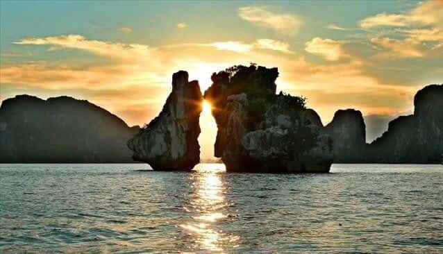 hon ga choi dia diem du lich ha long attvdo16