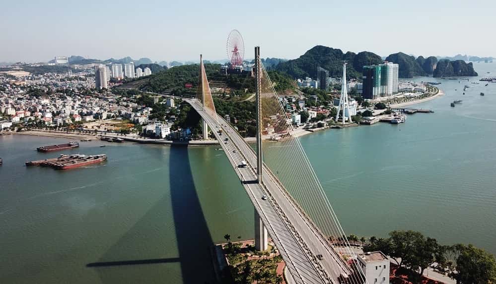 cau bai chay dia diem du lich ha long attvdo17