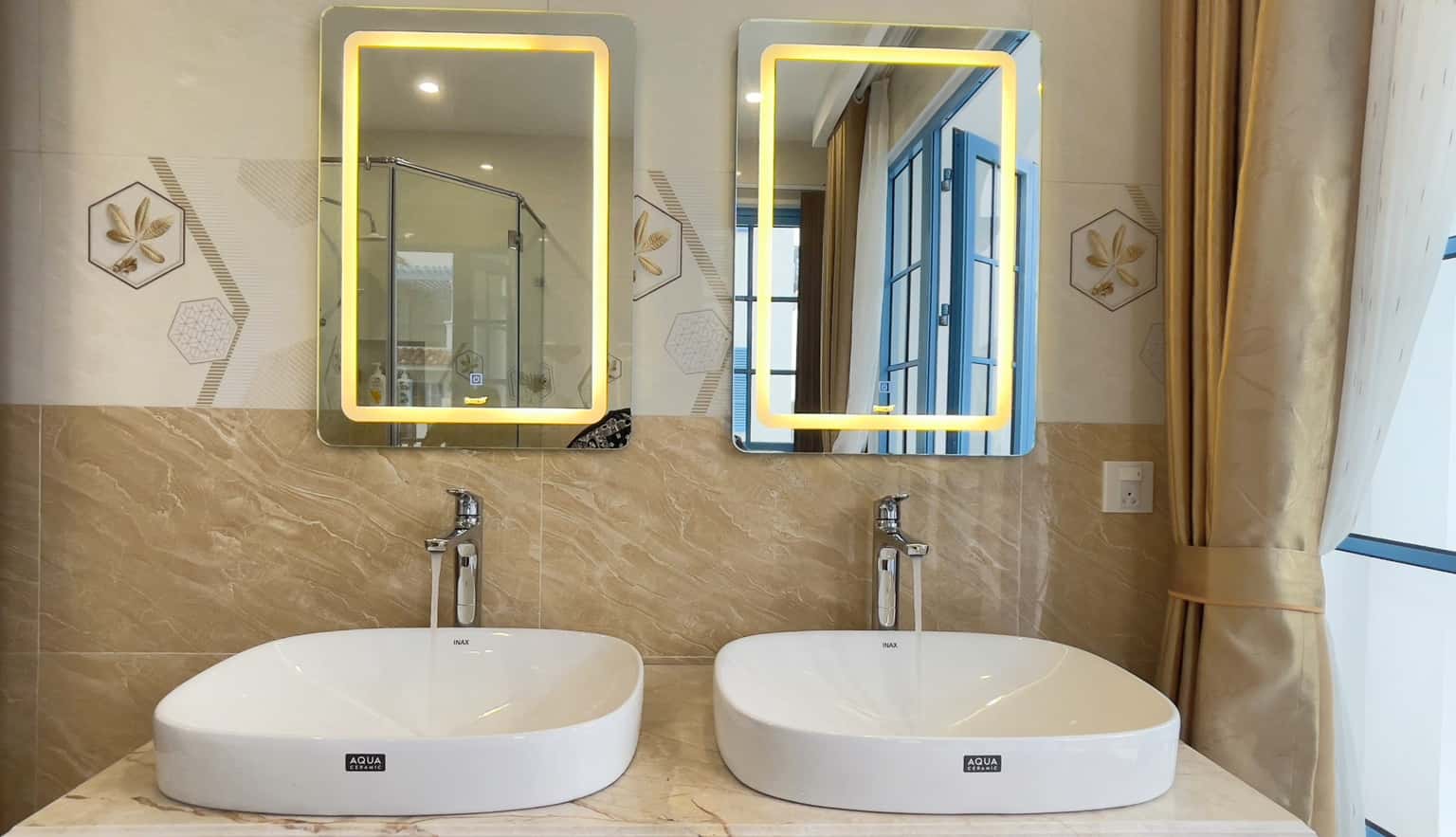 Villa M3.34 – Sun Feria Hạ Long, Bãi Cháy — photo 30