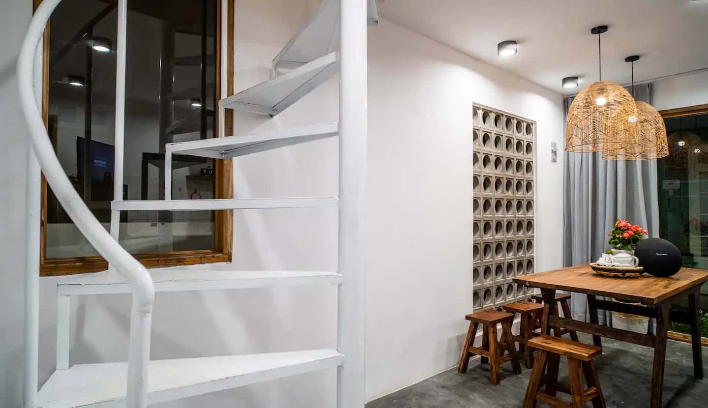 Reve, Đà Lạt — ảnh 13