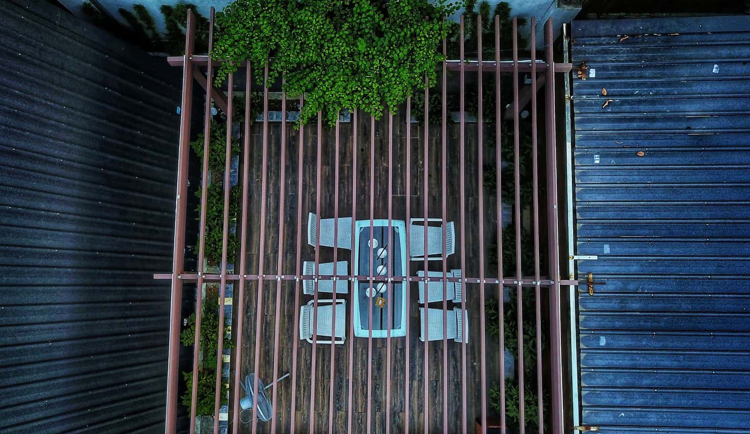 Bungalow Lakeside - HT Garden, Thạch Thất — ảnh 16