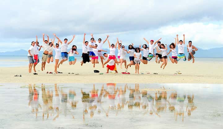 bien dinh co dia diem du lich vung tau attvut42
