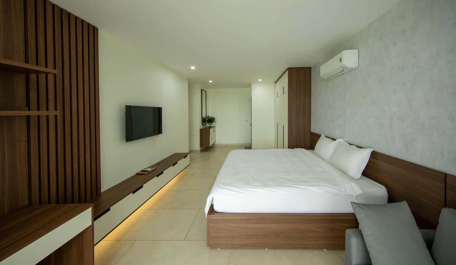 Sunrise Villa (Đồng Chanh Lake Ville), Hoà Bình — photo 27
