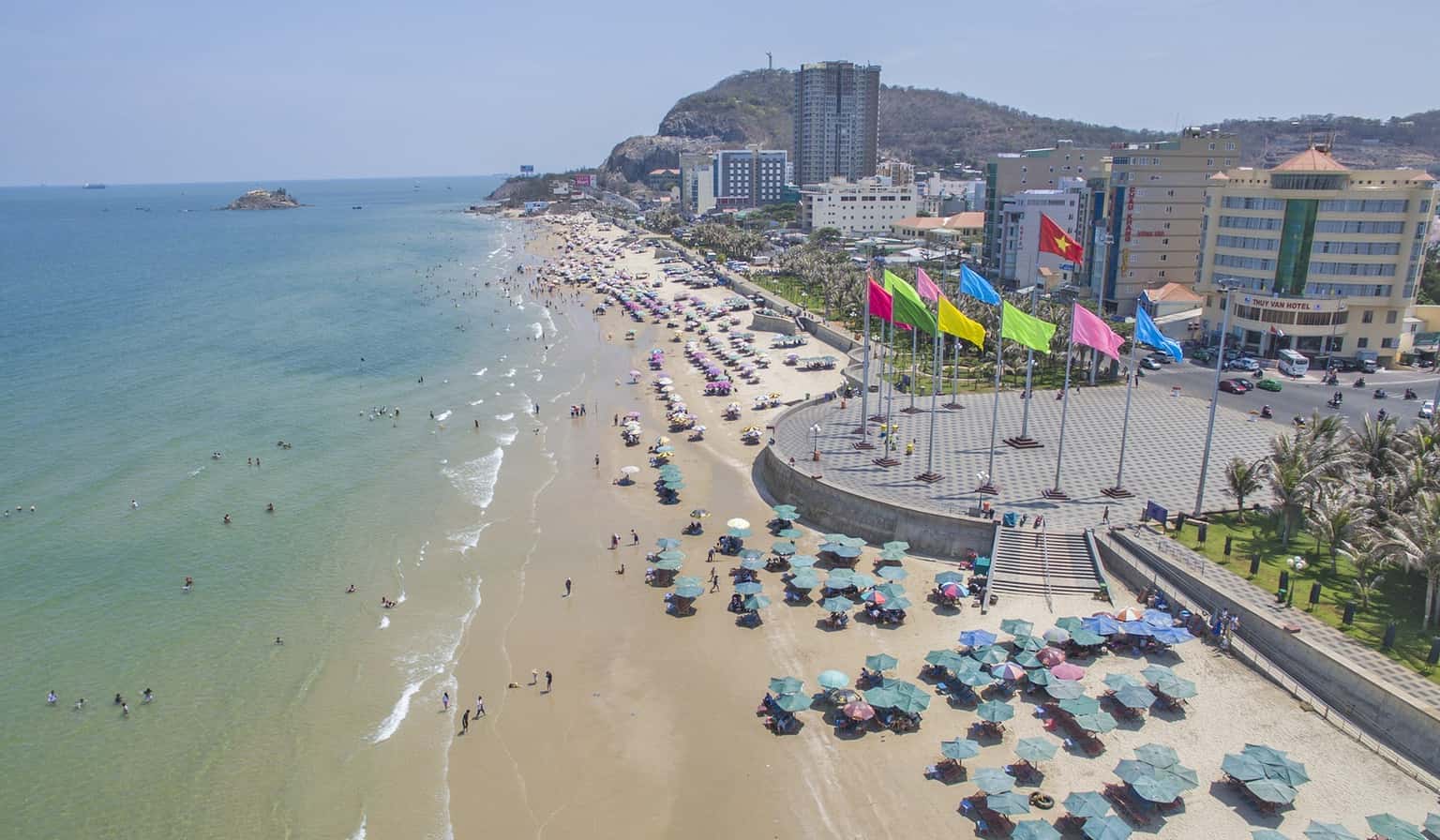 justfly bai sau vung tau
