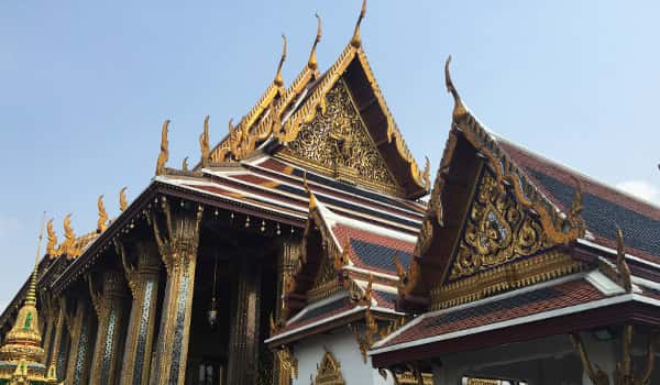 justfly cung diên grand palace hoang gia thai lan 
