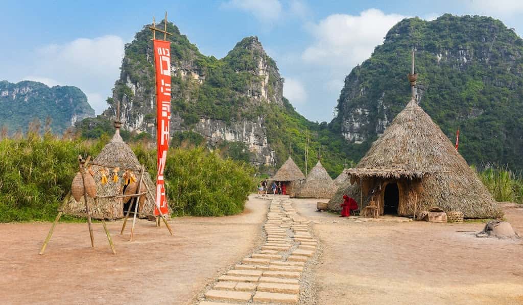 trang an ninh binh 