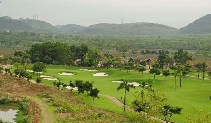justfly ho dong chuong ninh binh 