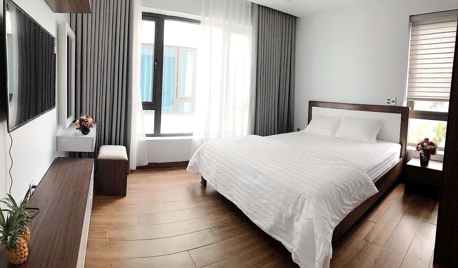 BT36.04, FLC Sầm Sơn — ảnh 7