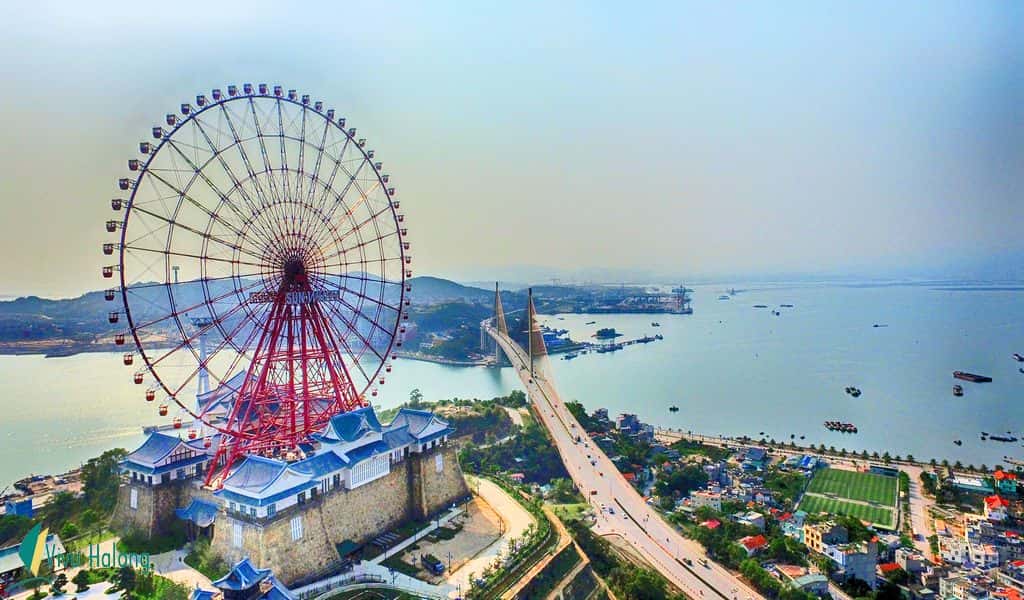 cau bai chay dia diem du lich ha long attvdo17