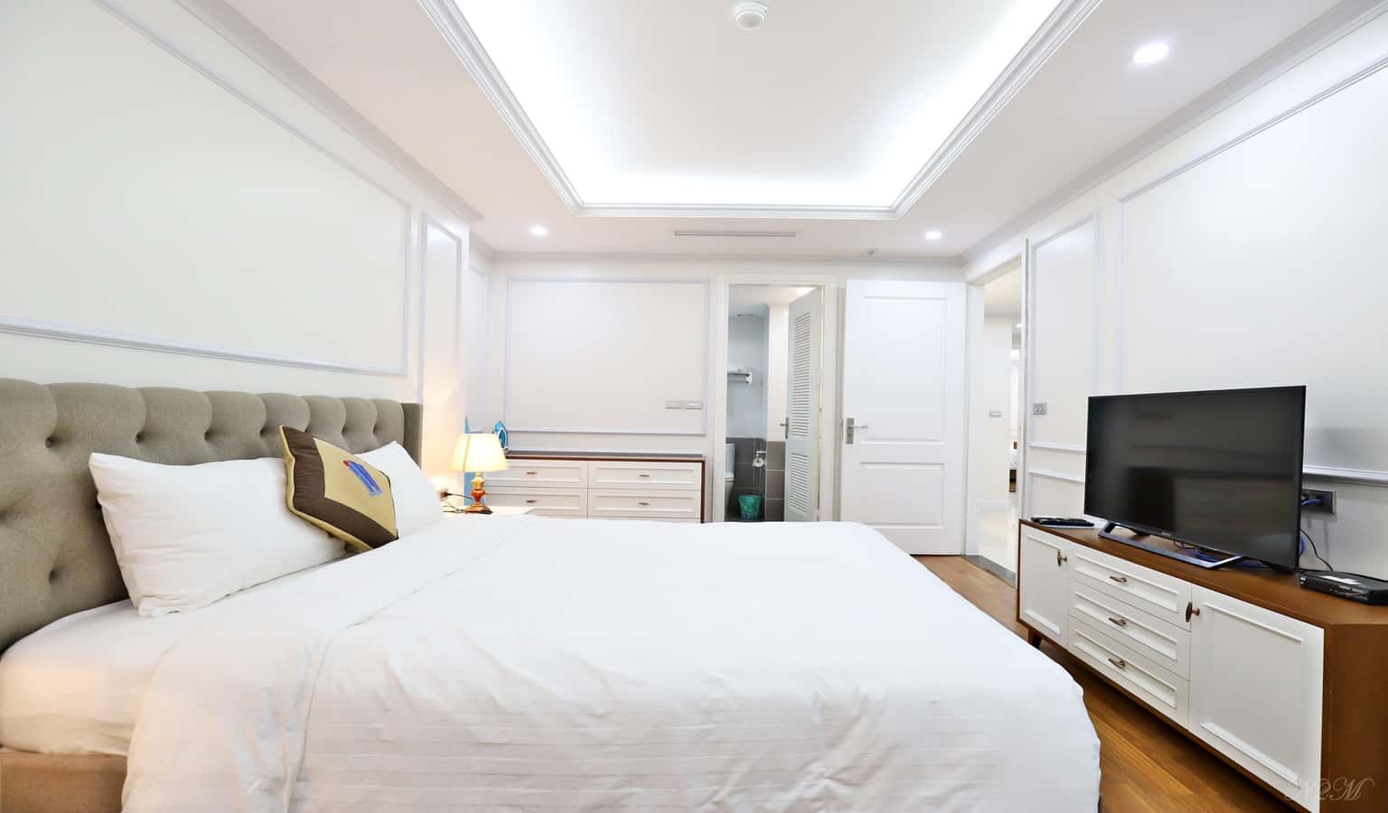Phòng 202 Nguyễn Du, Hai Bà Trưng — ảnh 13