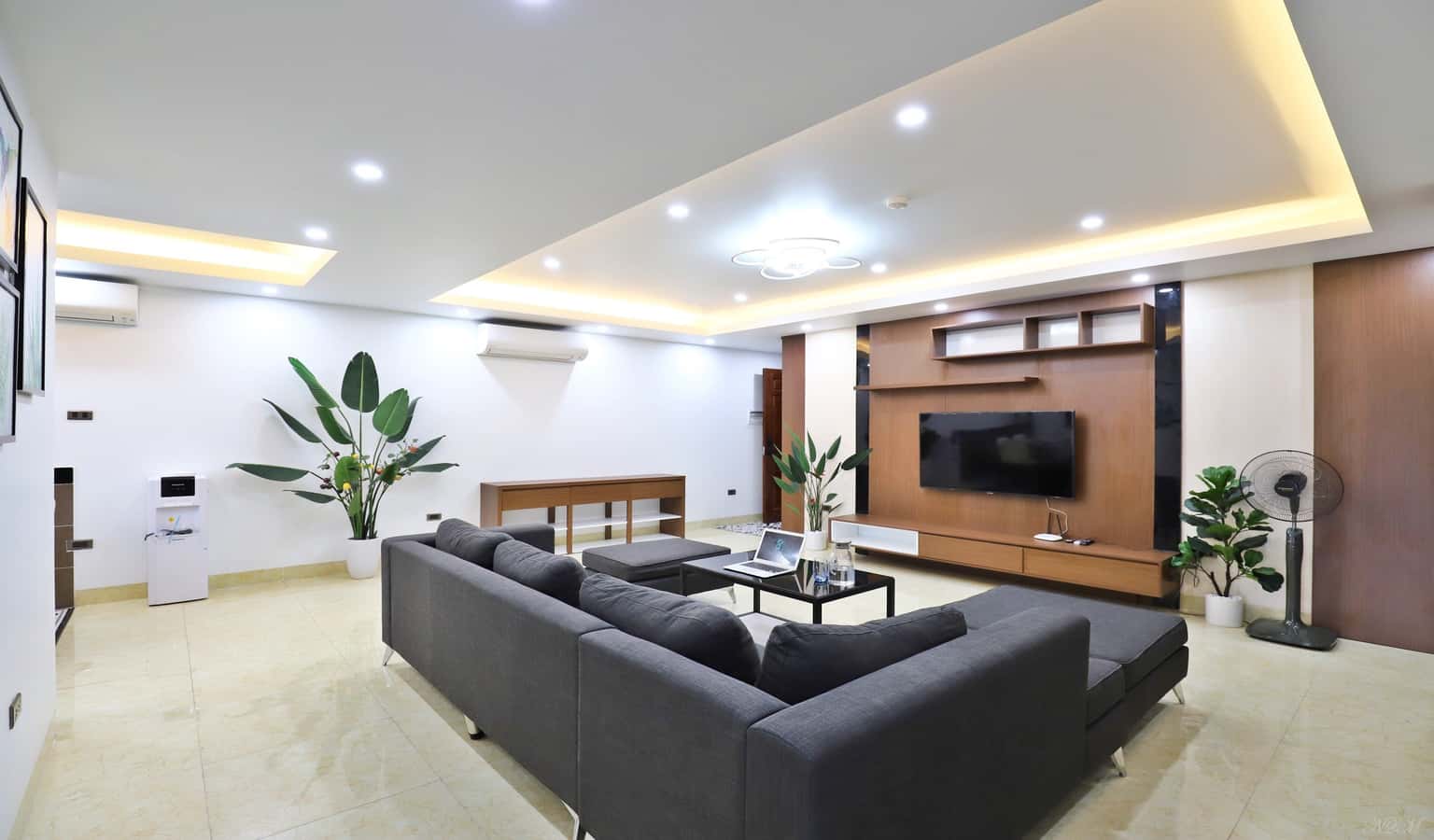 justfly 302 xuan la paradise tay ho  