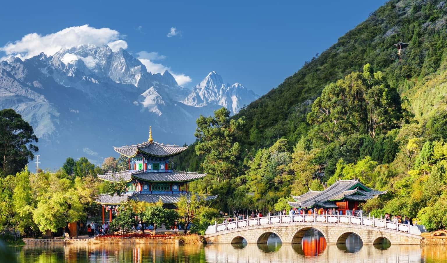 du-lich-le-giang-lijiang-trung-quoc