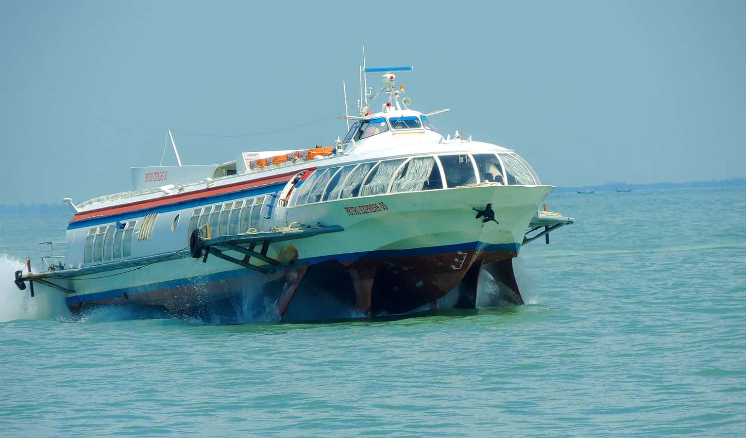 phuong tien di chuyen du lich bien long hai vung tau