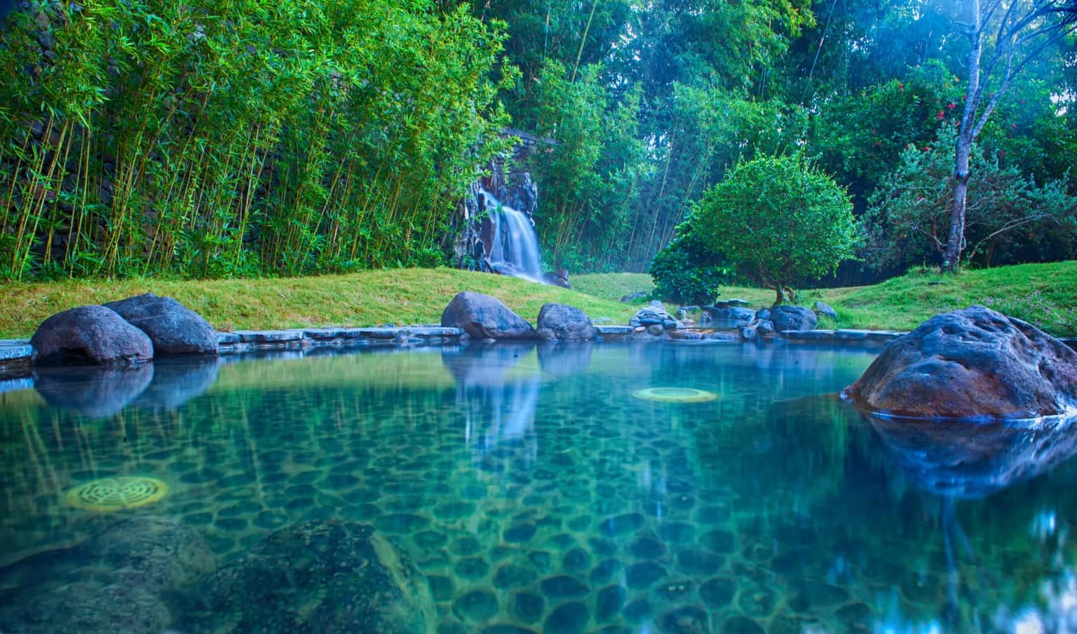 Rock Villa - Serena Kim Bôi, Hòa Bình — ảnh 21