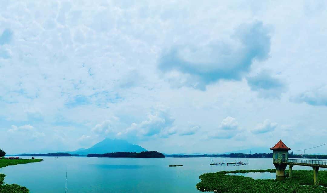 justfly ho suoi hai ba vi hanoi
