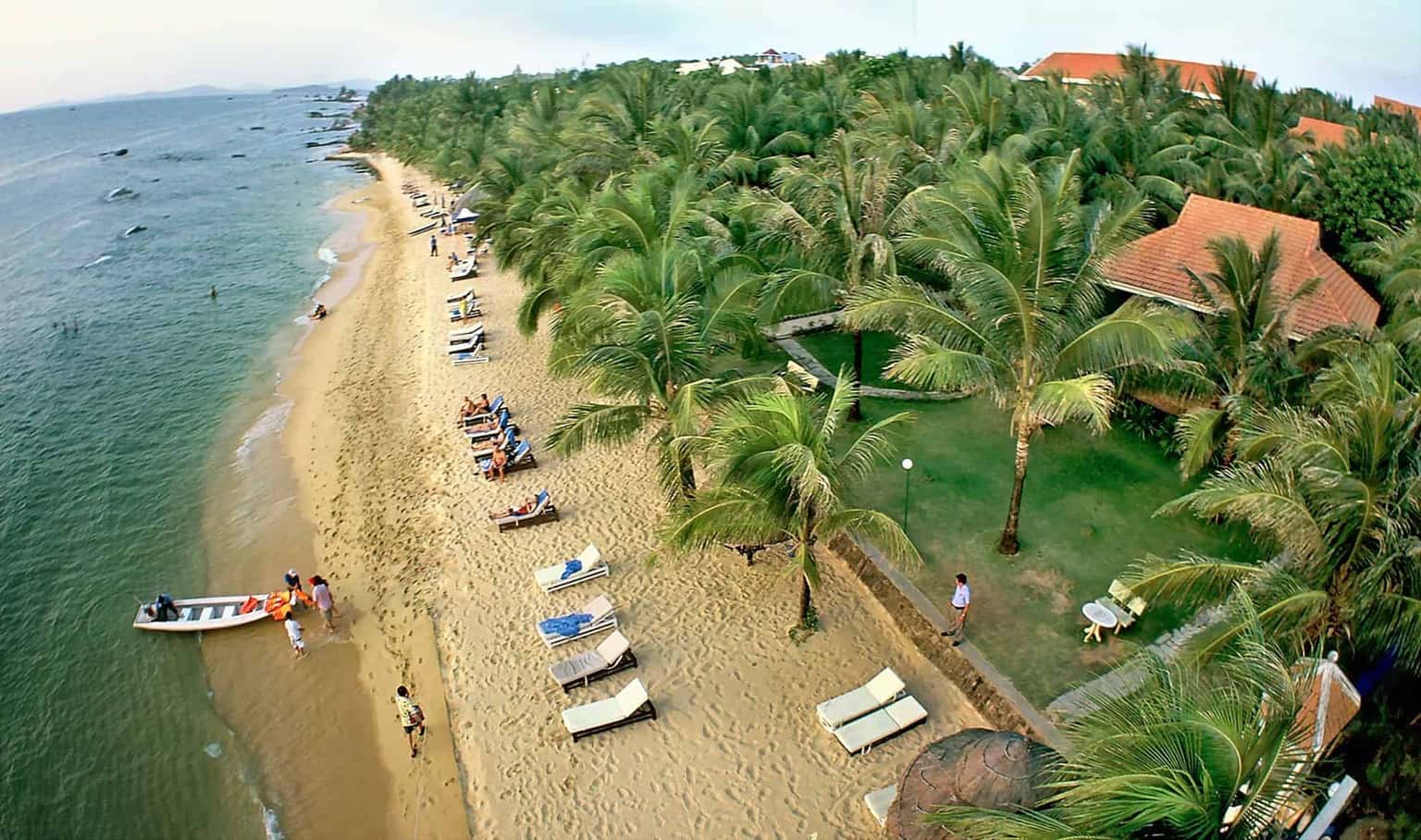 bai sau tuong chua kito vua bieu tuong vung tau