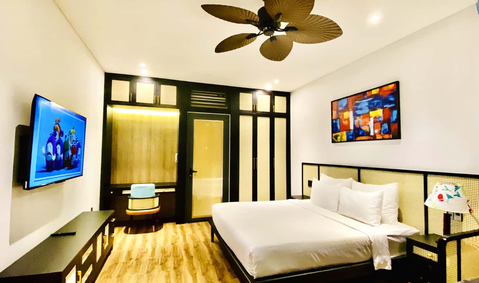 Villa A8 Thuỳ Dương 3, Vũng Tàu — photo 21