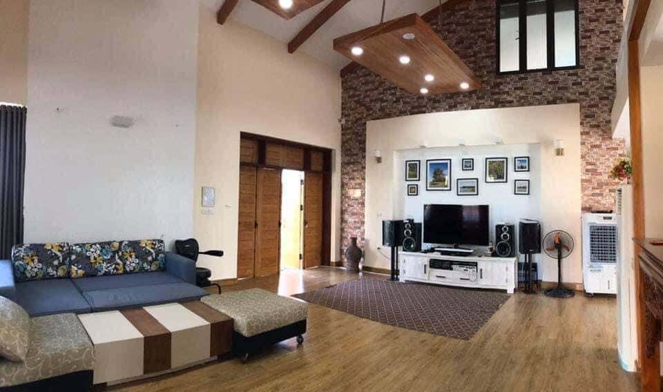 Kensington House, Sơn Tây — ảnh 11