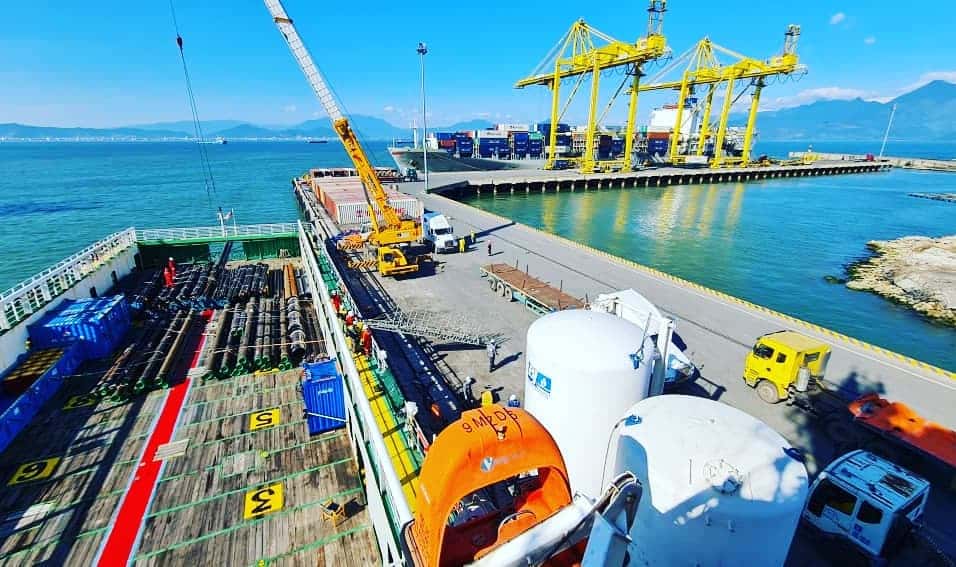 justfly cang tien sa da nang