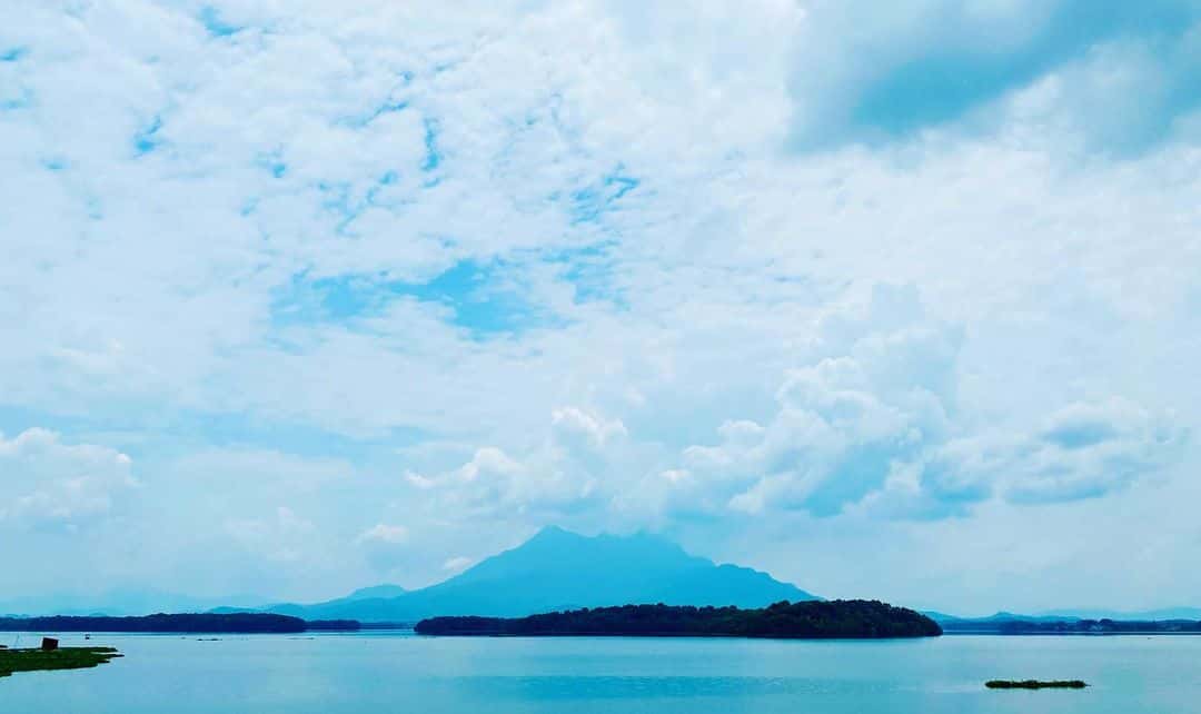 justfly ho suoi hai ba vi hanoi