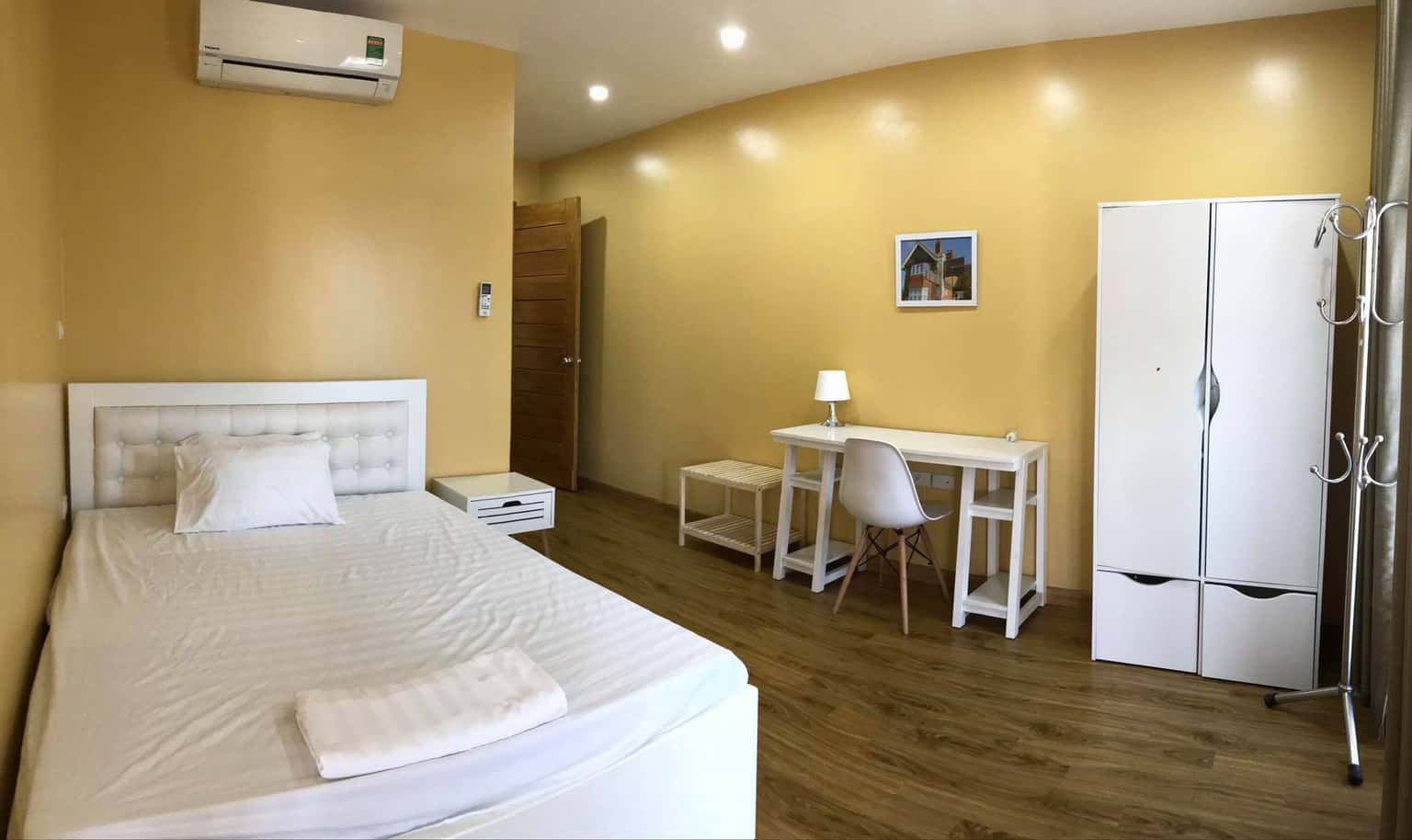 Kensington House, Sơn Tây — ảnh 21