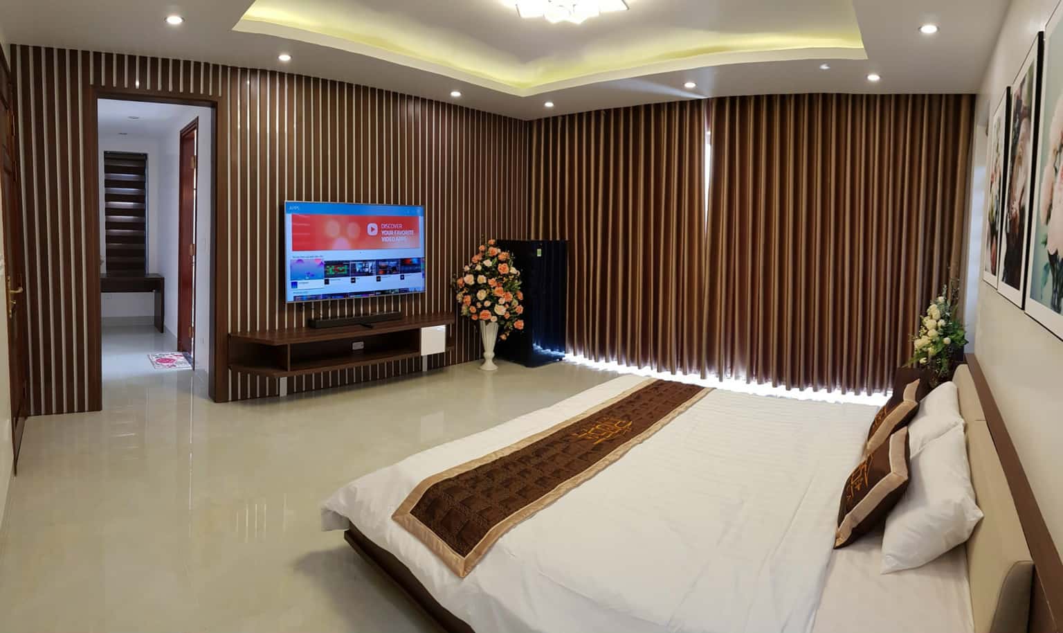 NT123, FLC Sầm Sơn — photo 14