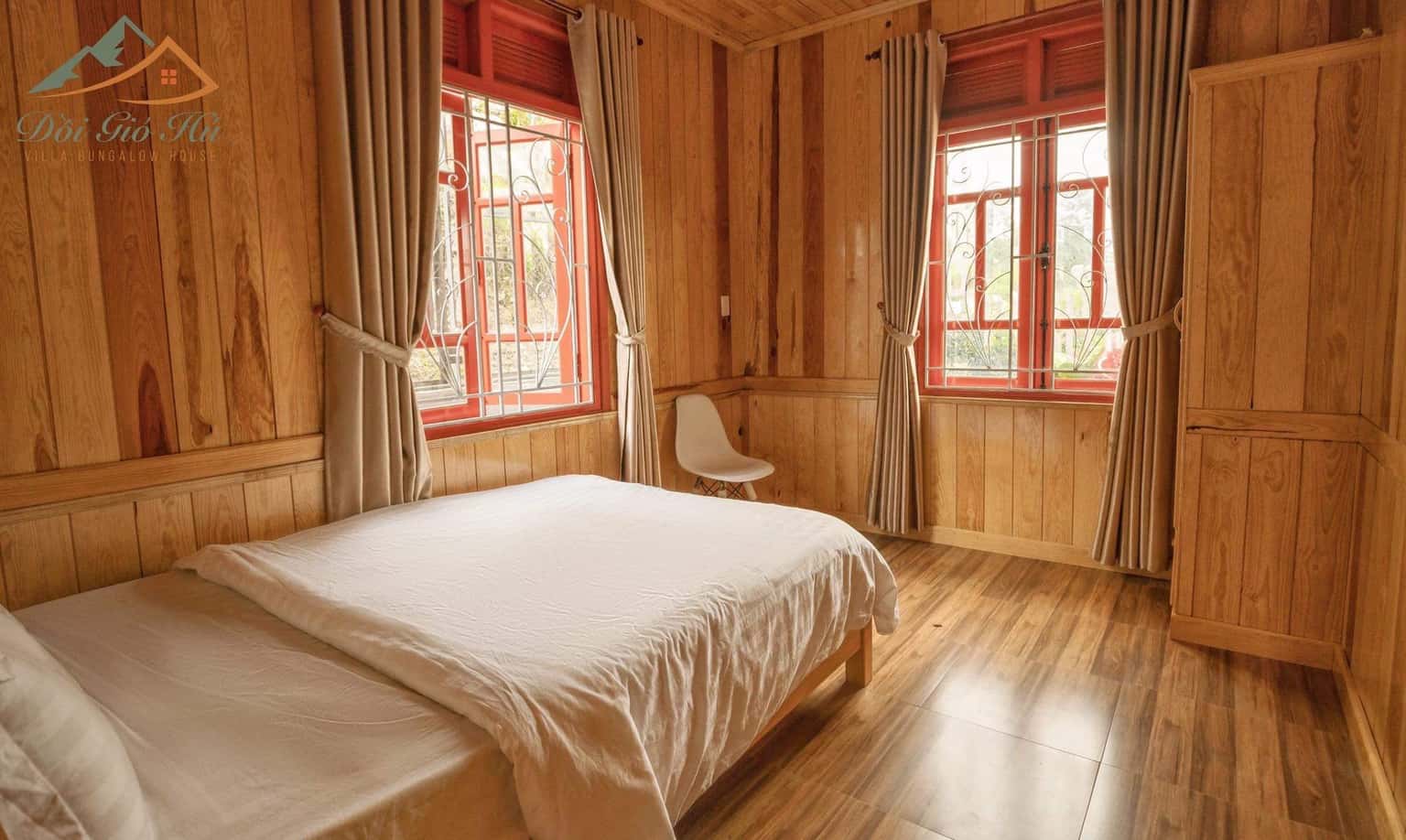 doi gio hu villa da lat
