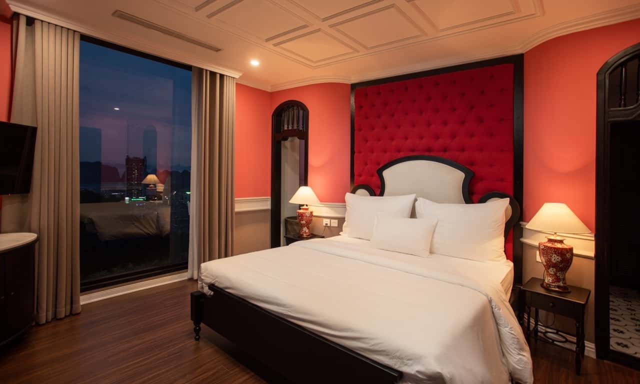 justfly bt12 40 flc ha long
