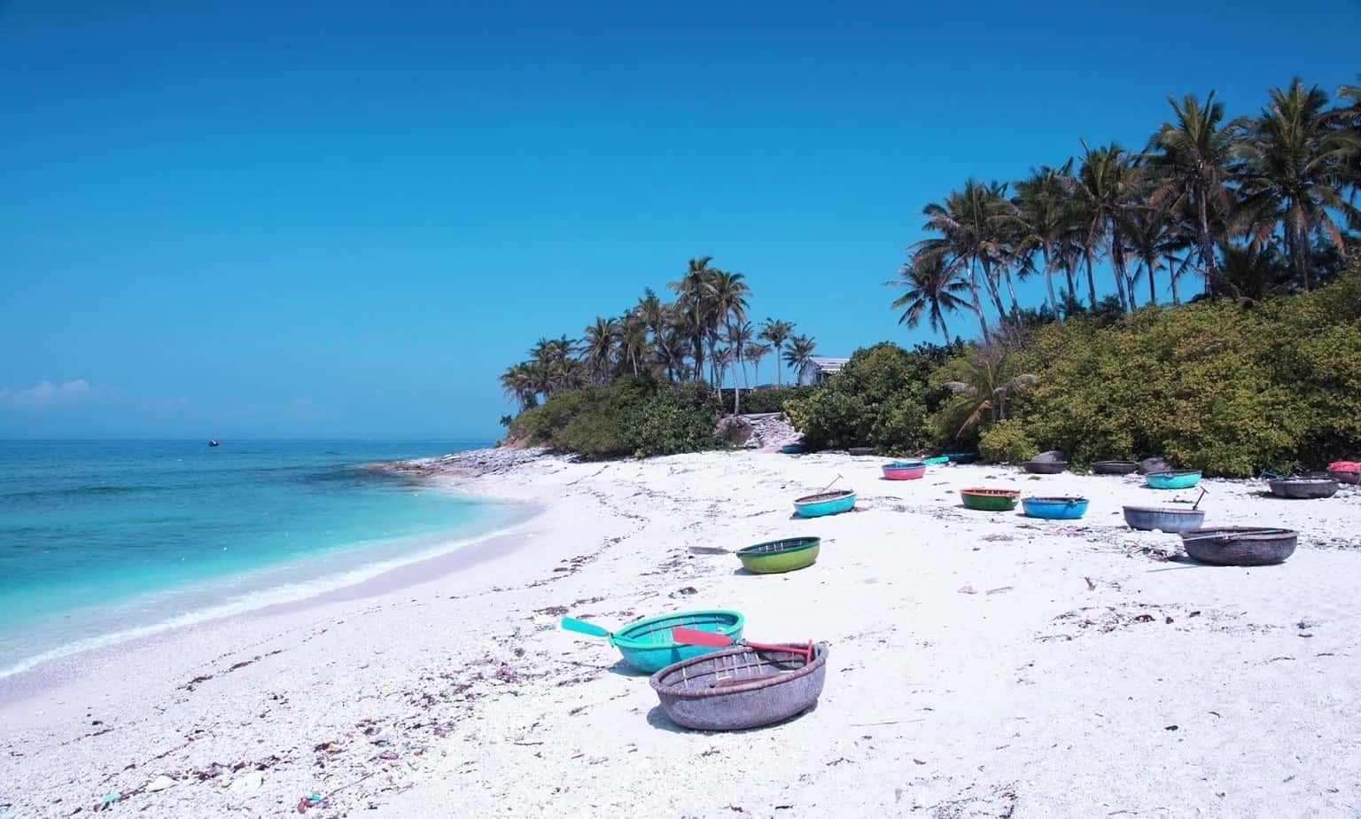 tham quan bai dua vung tau