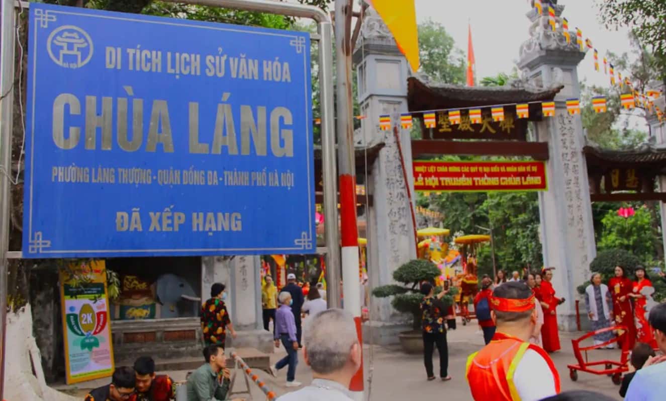 justfly chua lang hanoi