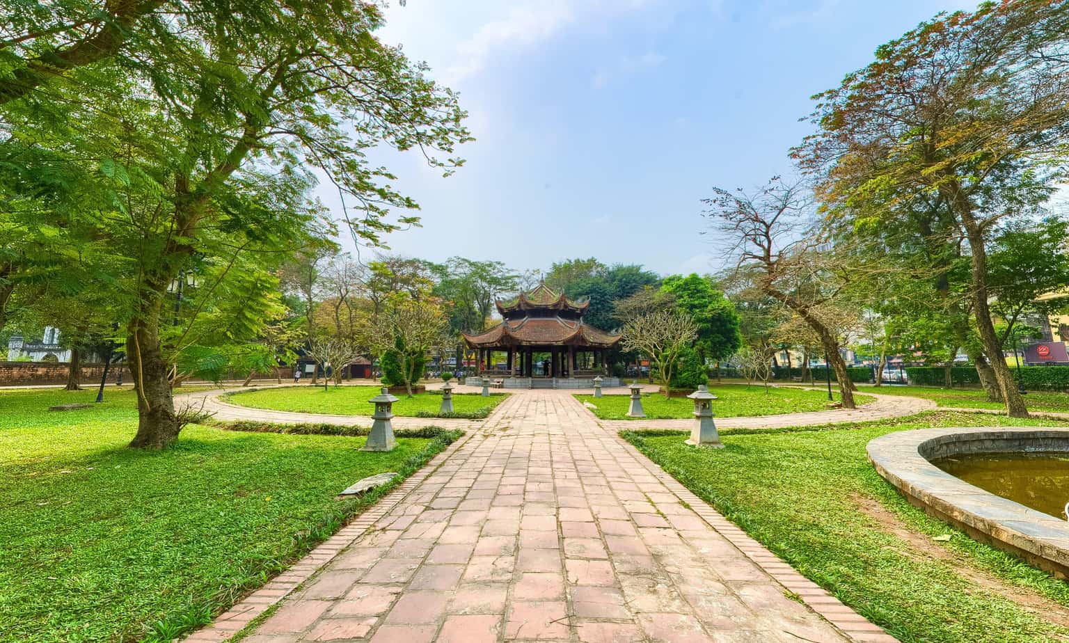 justfly van mieu quoc tu giam hanoi