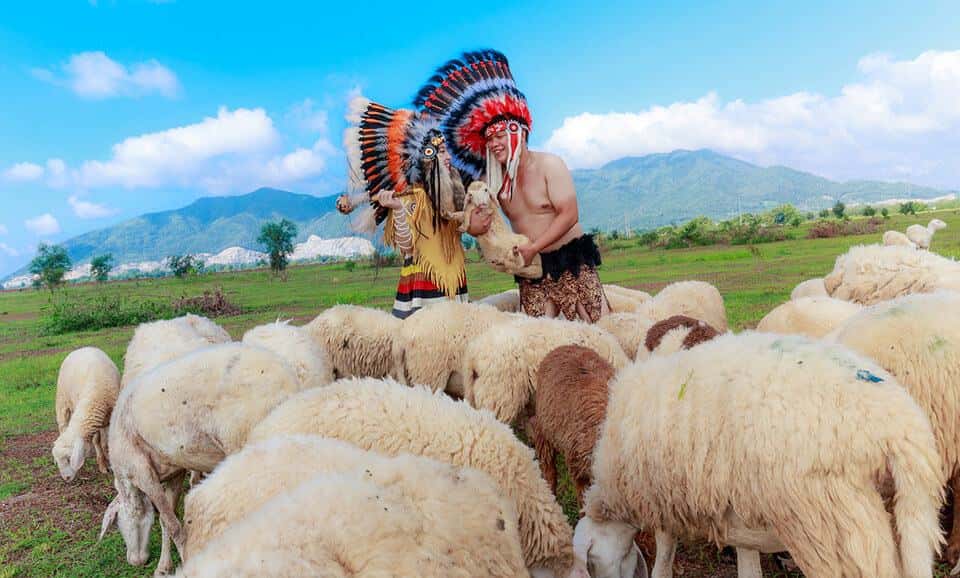 doi cuu suoi nghe dia diem du lich vung tau attvut26