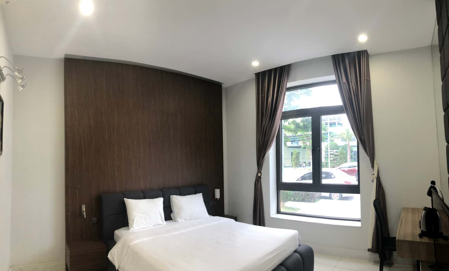 Villa TT04.18 – Beverly Hills Hạ Long, Bãi Cháy — 照片 12