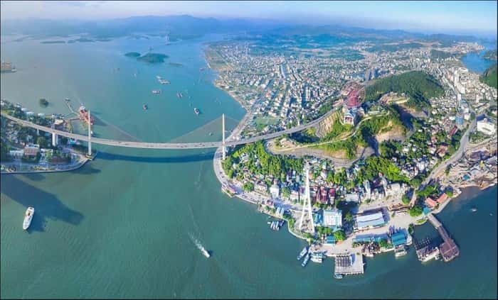 cau bai chay dia diem du lich ha long attvdo17