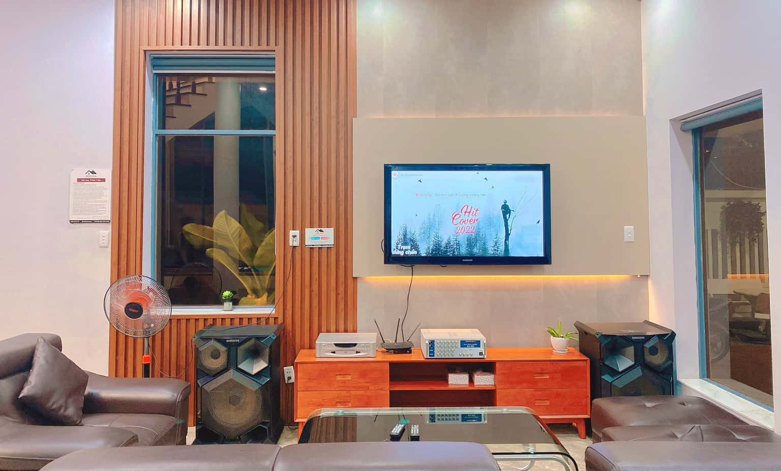 Villa 08 Bàu Sen 3, Vũng Tàu — ảnh 16