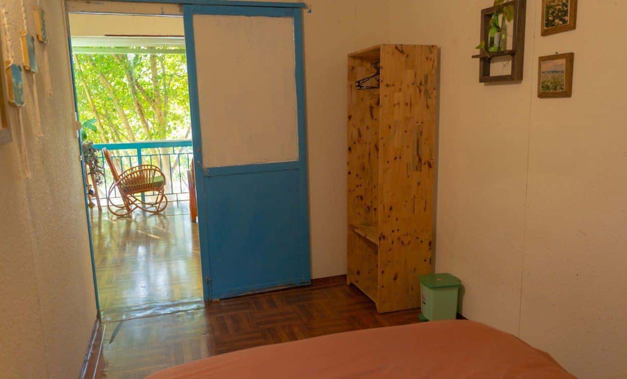 justfly inner peace the lake house da lat