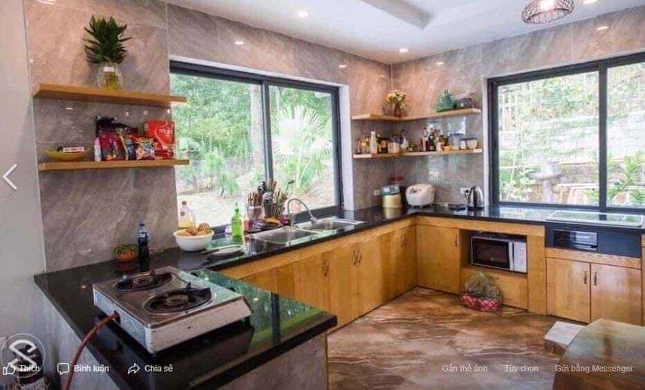 The Bell Villa, Sóc Sơn () — ảnh 10