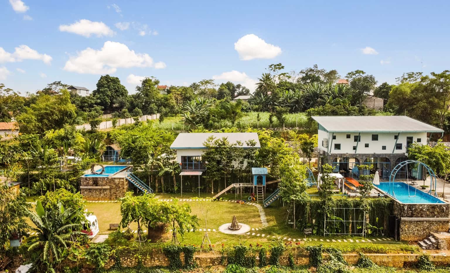 khong-gian-hoya-house-18-homestay-ba-vi-ha-noi-01