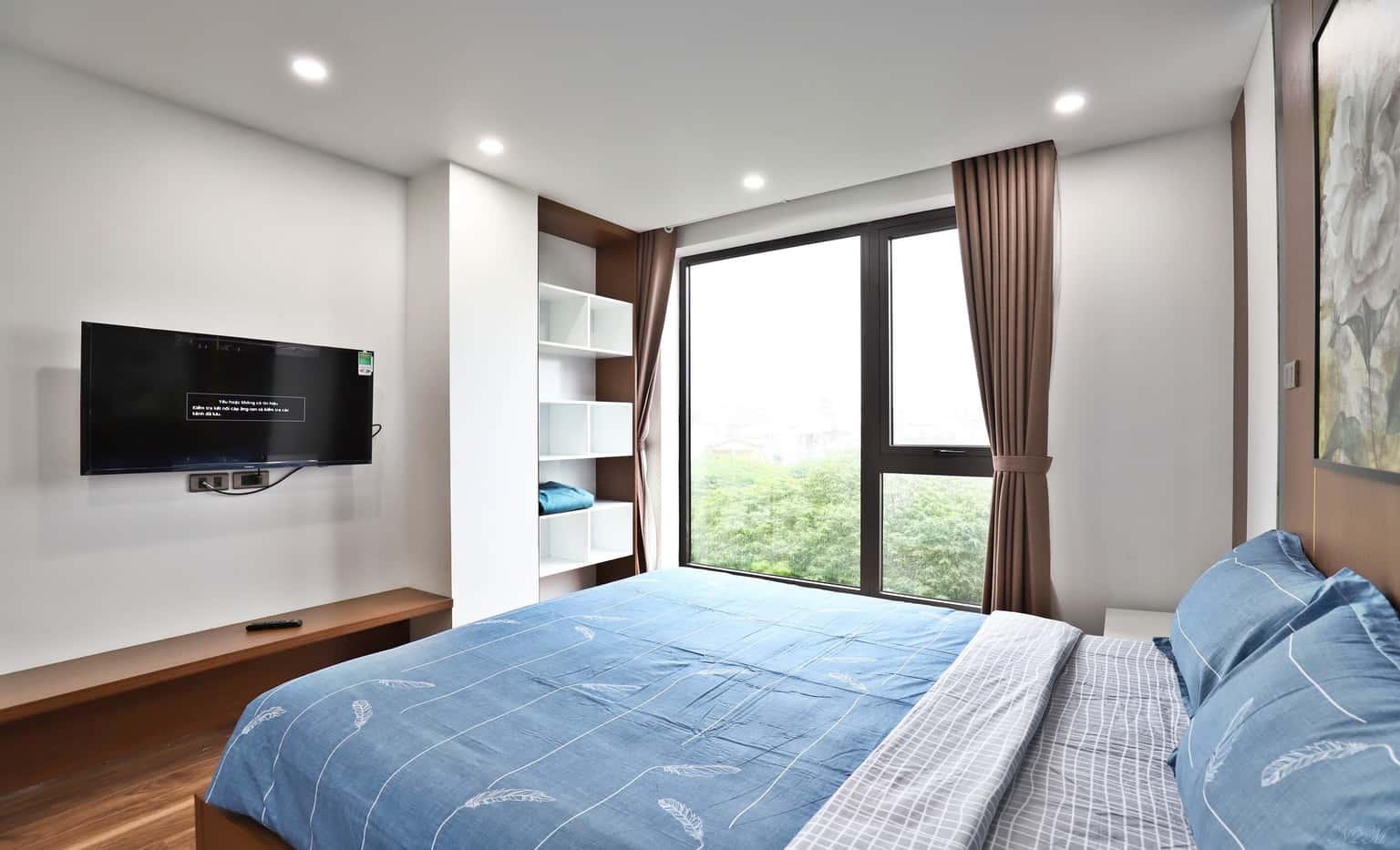justfly 302 xuan la paradise tay ho  