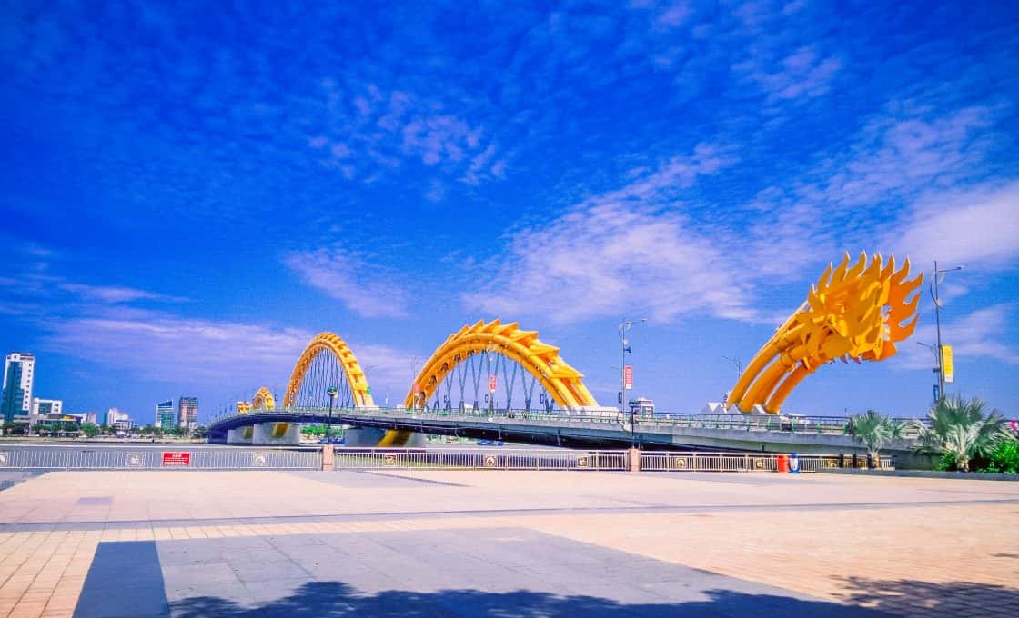 cau rong dia diem du lich da nang attdad08