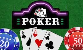 Poker