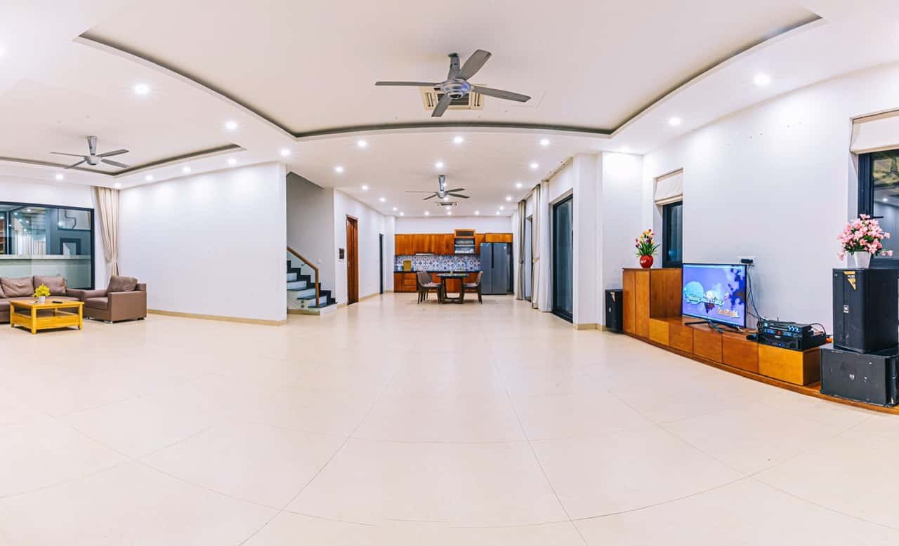 S10, FLC Sầm Sơn — ảnh 9