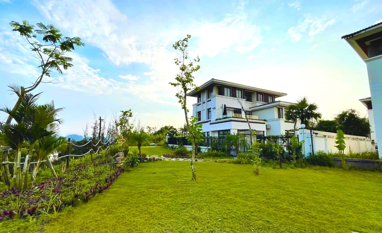 Villa BT8.15 – FLC Hạ Long, Hòn Gai — photo 1