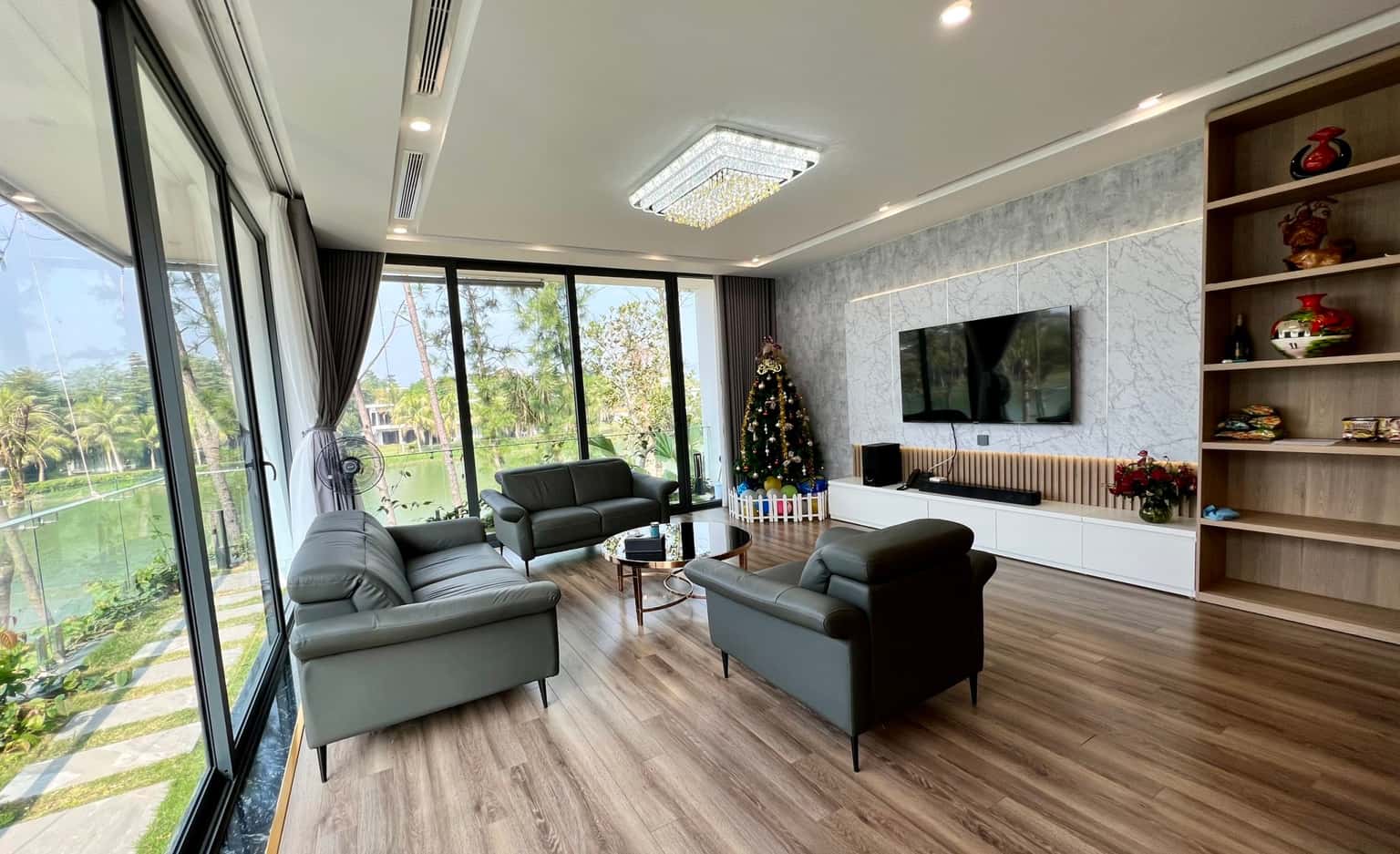 justfly lx12a villa flamingo dai lai vinh phuc 