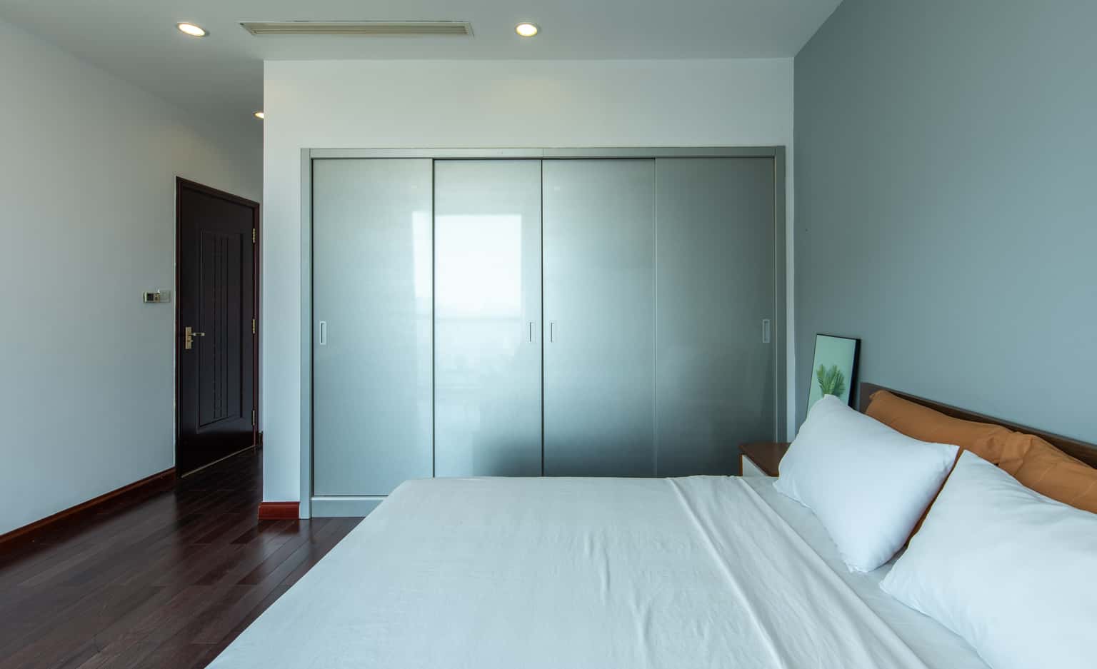 R4-2002 Paradise, Thanh Xuân () — photo 9