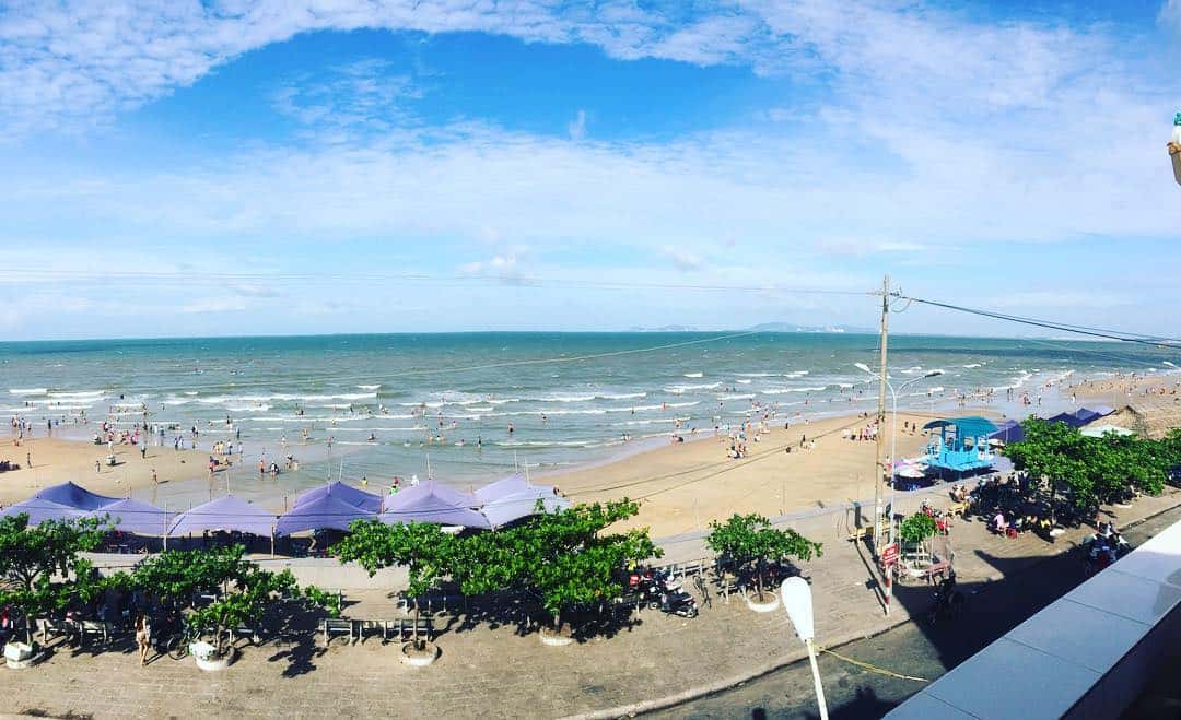 bien dinh co dia diem du lich vung tau attvut42