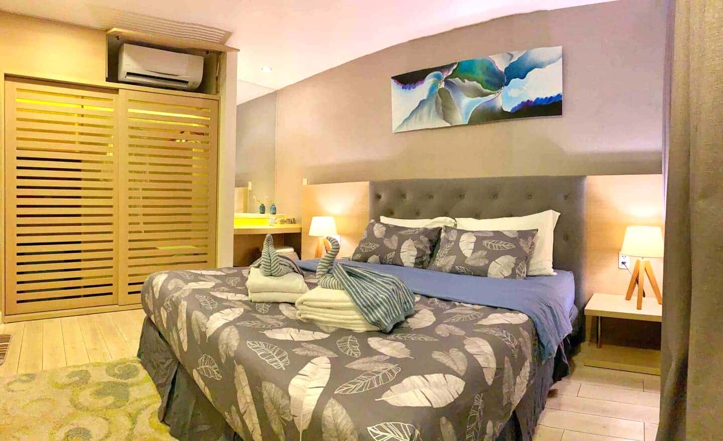 Villa B815 - Oceanami Long Hải, Vũng Tàu — 照片 5