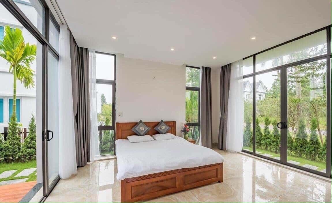 Villa B112A, Flamingo Đại Lải — ảnh 5
