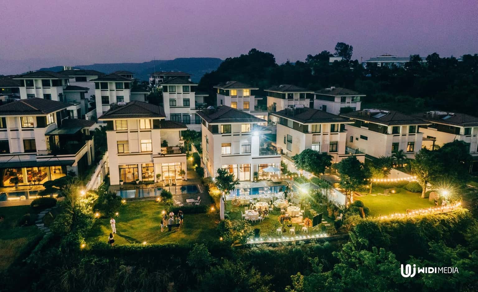 Villa BT6.17 – FLC Hạ Long, Hòn Gai — photo 6