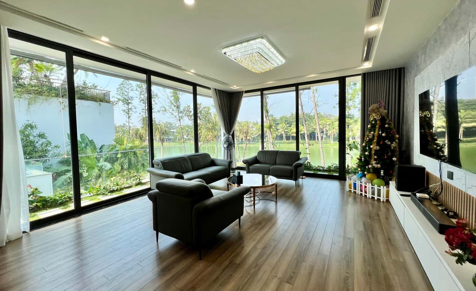 justfly lx12a villa flamingo dai lai vinh phuc 